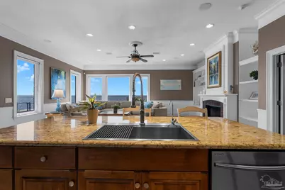 3112 Coquina Way, Gulf Breeze, FL 32563 - Photo 20