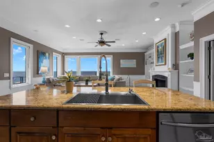 3112 Coquina Way, Gulf Breeze, FL 32563 - Photo 20