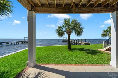 3112 Coquina Way, Gulf Breeze, FL 32563 - Photo 64