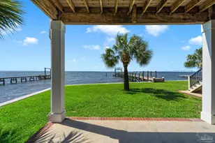 3112 Coquina Way, Gulf Breeze, FL 32563 - Photo 64