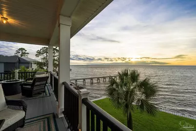 3112 Coquina Way, Gulf Breeze, FL 32563 - Photo 72