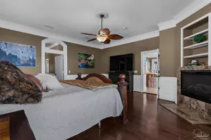 3112 Coquina Way, Gulf Breeze, FL 32563 - Photo 32