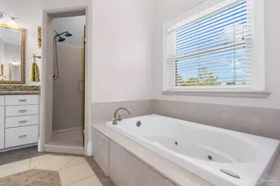 3112 Coquina Way, Gulf Breeze, FL 32563 - Photo 44