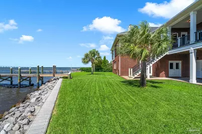 3112 Coquina Way, Gulf Breeze, FL 32563 - Photo 12