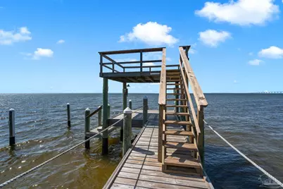 3112 Coquina Way, Gulf Breeze, FL 32563 - Photo 66