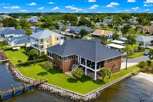 3112 Coquina Way, Gulf Breeze, FL 32563 - Photo 6