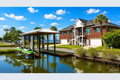 3112 Coquina Way, Gulf Breeze, FL 32563 - Photo 8