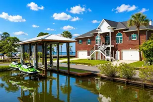 3112 Coquina Way, Gulf Breeze, FL 32563 - Photo 8