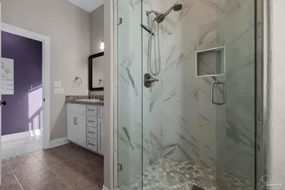 3112 Coquina Way, Gulf Breeze, FL 32563 - Photo 56