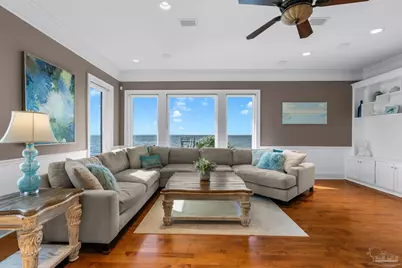 3112 Coquina Way, Gulf Breeze, FL 32563 - Photo 16