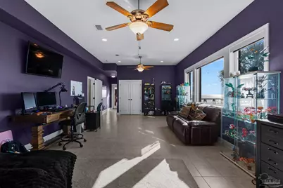 3112 Coquina Way, Gulf Breeze, FL 32563 - Photo 54