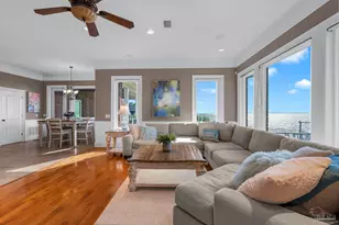 3112 Coquina Way, Gulf Breeze, FL 32563 - Photo 14