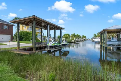 3112 Coquina Way, Gulf Breeze, FL 32563 - Photo 68