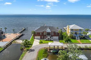 3112 Coquina Way, Gulf Breeze, FL 32563 - Photo 2