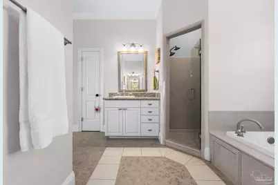 3112 Coquina Way, Gulf Breeze, FL 32563 - Photo 46