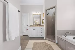 3112 Coquina Way, Gulf Breeze, FL 32563 - Photo 46