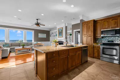 3112 Coquina Way, Gulf Breeze, FL 32563 - Photo 18