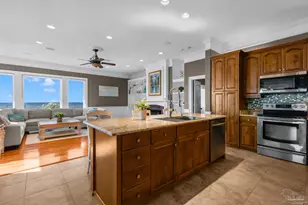 3112 Coquina Way, Gulf Breeze, FL 32563 - Photo 18