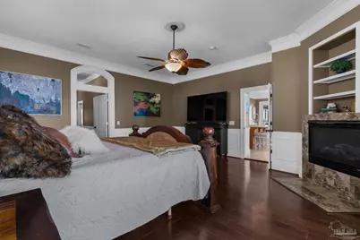 3112 Coquina Way, Gulf Breeze, FL 32563 - Photo 32