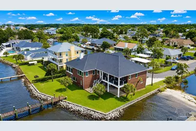 3112 Coquina Way, Gulf Breeze, FL 32563 - Photo 6