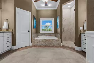 3112 Coquina Way, Gulf Breeze, FL 32563 - Photo 36