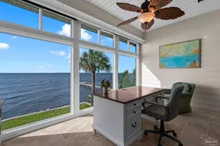 3112 Coquina Way, Gulf Breeze, FL 32563 - Photo 34