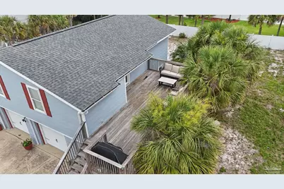1005 Via Deluna Dr, Pensacola Beach, FL 32561 - Photo 40