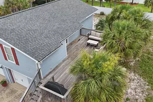 1005 Via De Luna Dr, Pensacola Beach, FL 32561 - Photo 40