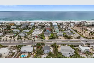 1005 Via Deluna Dr, Pensacola Beach, FL 32561 - Photo 44