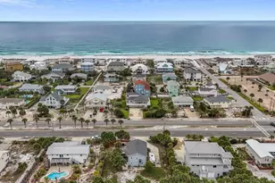 1005 Via De Luna Dr, Pensacola Beach, FL 32561 - Photo 44