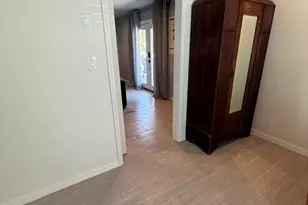 1005 Via De Luna Dr, Pensacola Beach, FL 32561 - Photo 26