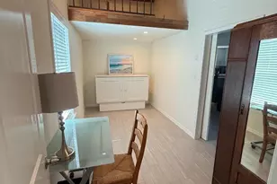 1005 Via De Luna Dr, Pensacola Beach, FL 32561 - Photo 30