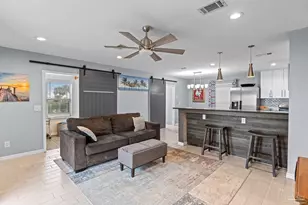 1005 Via De Luna Dr, Pensacola Beach, FL 32561 - Photo 6