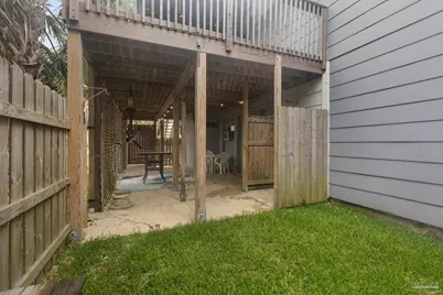1005 Via Deluna Dr, Pensacola Beach, FL 32561 - Photo 36