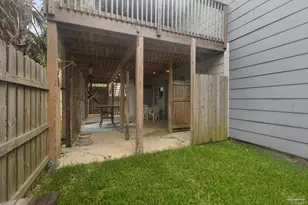 1005 Via De Luna Dr, Pensacola Beach, FL 32561 - Photo 36