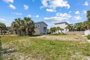 1005 Via De Luna Dr, Pensacola Beach, FL 32561 - Photo 44