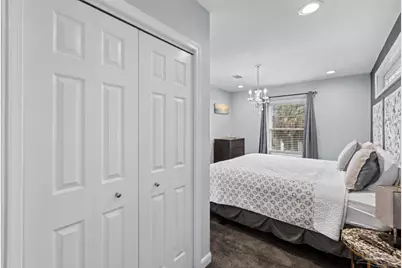 1005 Via Deluna Dr, Pensacola Beach, FL 32561 - Photo 14