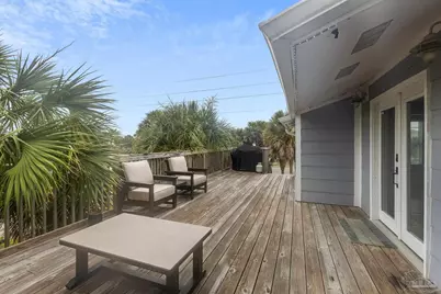 1005 Via Deluna Dr, Pensacola Beach, FL 32561 - Photo 32