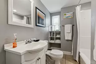 1005 Via De Luna Dr, Pensacola Beach, FL 32561 - Photo 28