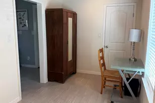 1005 Via De Luna Dr, Pensacola Beach, FL 32561 - Photo 52