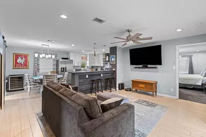1005 Via Deluna Dr, Pensacola Beach, FL 32561 - Photo 12