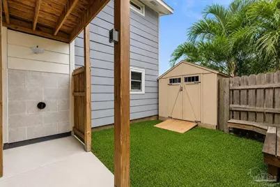 1005 Via Deluna Dr, Pensacola Beach, FL 32561 - Photo 28