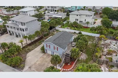 1005 Via Deluna Dr, Pensacola Beach, FL 32561 - Photo 32