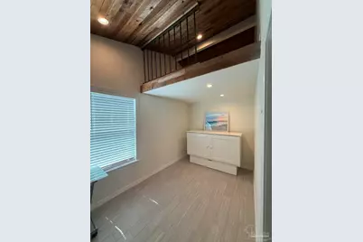 1005 Via Deluna Dr, Pensacola Beach, FL 32561 - Photo 50