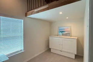 1005 Via De Luna Dr, Pensacola Beach, FL 32561 - Photo 50