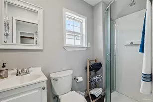 1005 Via De Luna Dr, Pensacola Beach, FL 32561 - Photo 14