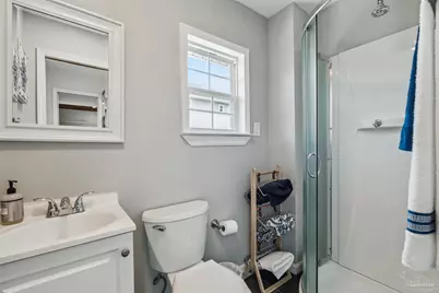 1005 Via Deluna Dr, Pensacola Beach, FL 32561 - Photo 50