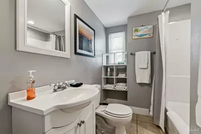 1005 Via Deluna Dr, Pensacola Beach, FL 32561 - Photo 30