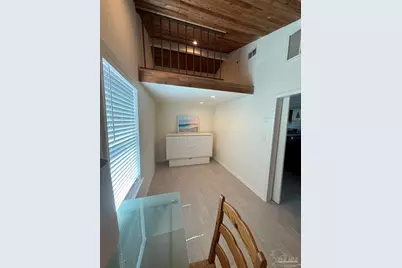 1005 Via Deluna Dr, Pensacola Beach, FL 32561 - Photo 54