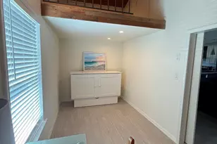 1005 Via De Luna Dr, Pensacola Beach, FL 32561 - Photo 54